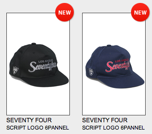 スクリーンショット（2012-07-07 17.55.43）.png